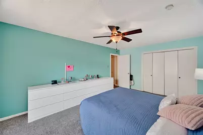 13023 Tall Forest Drive, Cypress, TX 77429 - Photo 35