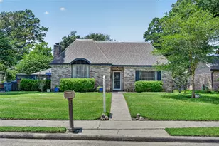 13023 Tall Forest Dr, Cypress, TX 77429 - Photo 1