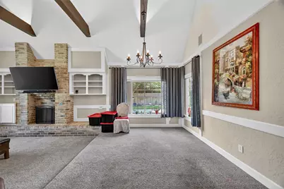 13023 Tall Forest Drive, Cypress, TX 77429 - Photo 13