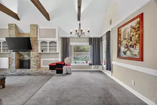 13023 Tall Forest Dr, Cypress, TX 77429 - Photo 13