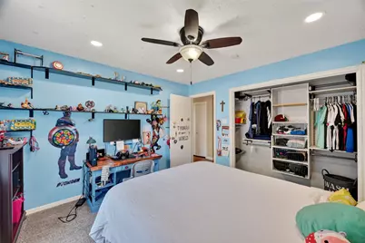 13023 Tall Forest Drive, Cypress, TX 77429 - Photo 33