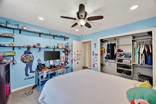 13023 Tall Forest Dr, Cypress, TX 77429 - Photo 33