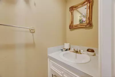 13023 Tall Forest Drive, Cypress, TX 77429 - Photo 33