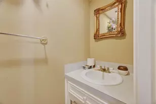 13023 Tall Forest Dr, Cypress, TX 77429 - Photo 33