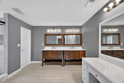 13023 Tall Forest Drive, Cypress, TX 77429 - Photo 25