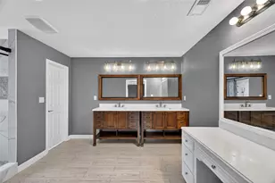 13023 Tall Forest Dr, Cypress, TX 77429 - Photo 25
