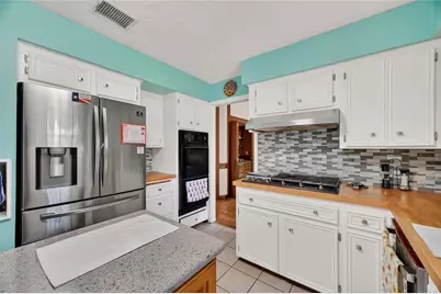 13023 Tall Forest Drive, Cypress, TX 77429 - Photo 19