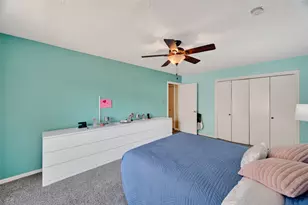 13023 Tall Forest Dr, Cypress, TX 77429 - Photo 31