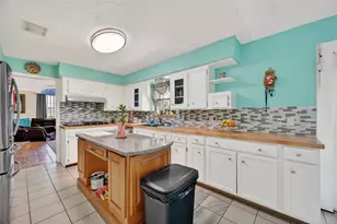 13023 Tall Forest Dr, Cypress, TX 77429 - Photo 13