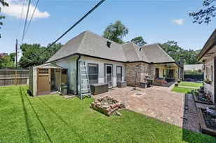 13023 Tall Forest Dr, Cypress, TX 77429 - Photo 7