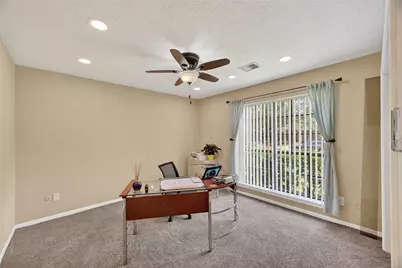 13023 Tall Forest Drive, Cypress, TX 77429 - Photo 27