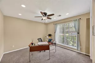 13023 Tall Forest Dr, Cypress, TX 77429 - Photo 27