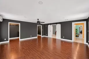 13023 Tall Forest Dr, Cypress, TX 77429 - Photo 21