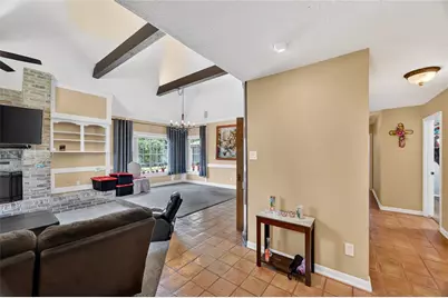 13023 Tall Forest Drive, Cypress, TX 77429 - Photo 9