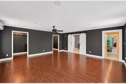 13023 Tall Forest Drive, Cypress, TX 77429 - Photo 19