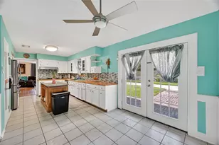 13023 Tall Forest Dr, Cypress, TX 77429 - Photo 17
