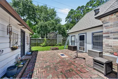 13023 Tall Forest Drive, Cypress, TX 77429 - Photo 5