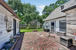 13023 Tall Forest Dr, Cypress, TX 77429 - Photo 5