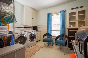 108 W 10th 1/2 St, Houston, TX 77008 - Photo 11