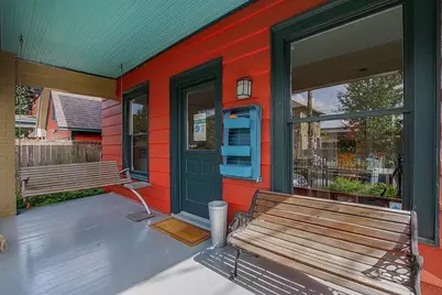 108 W 10th 1/2 Street, Houston, TX 77008 - Photo 7