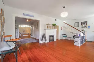 108 W 10th 1/2 St, Houston, TX 77008 - Photo 15