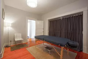 108 W 10th 1/2 St, Houston, TX 77008 - Photo 17