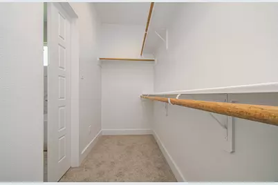 5447 N Shady Creek Drive, Houston, TX 77017 - Photo 13