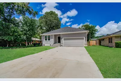 5447 N Shady Creek Drive, Houston, TX 77017 - Photo 1