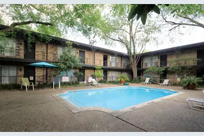 525 Heights Boulevard #21, Houston, TX 77007 - Photo 7