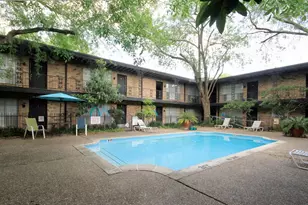 525 Heights Blvd, Houston, TX 77007 - Photo 7