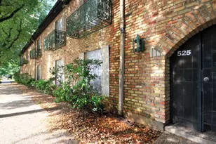 525 Heights Blvd, Houston, TX 77007 - Photo 5