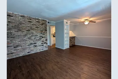 525 Heights Boulevard #21, Houston, TX 77007 - Photo 1
