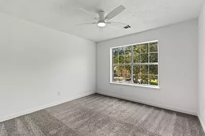 1219 Hollow Ash Lane, Katy, TX 77450 - Photo 25