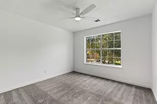 1219 Hollow Ash Ln, Katy, TX 77450 - Photo 25