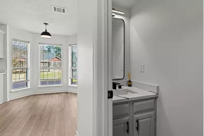 1219 Hollow Ash Lane, Katy, TX 77450 - Photo 13