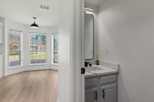 1219 Hollow Ash Ln, Katy, TX 77450 - Photo 13