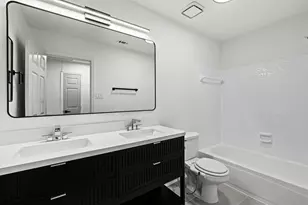 1219 Hollow Ash Ln, Katy, TX 77450 - Photo 23