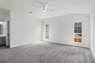 1219 Hollow Ash Ln, Katy, TX 77450 - Photo 17
