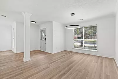 1219 Hollow Ash Lane, Katy, TX 77450 - Photo 15