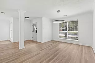 1219 Hollow Ash Ln, Katy, TX 77450 - Photo 15