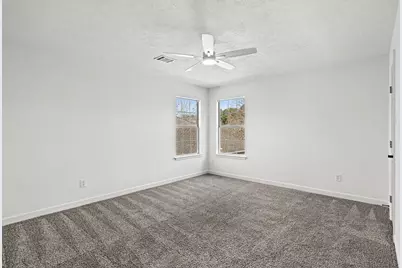 1219 Hollow Ash Lane, Katy, TX 77450 - Photo 21