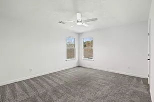 1219 Hollow Ash Ln, Katy, TX 77450 - Photo 21