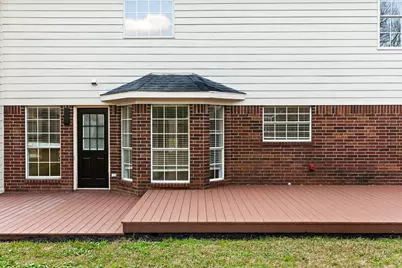 1219 Hollow Ash Lane, Katy, TX 77450 - Photo 27