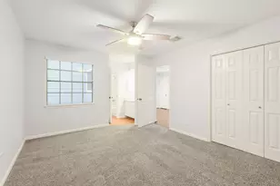 12859 Kingsbridge Ln, Houston, TX 77077 - Photo 23