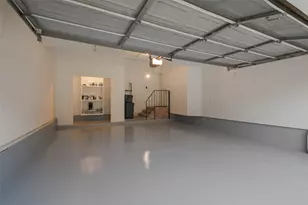 12859 Kingsbridge Ln, Houston, TX 77077 - Photo 29