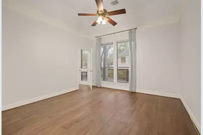 12859 Kingsbridge Lane, Houston, TX 77077 - Photo 17