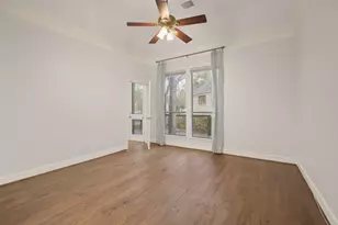 12859 Kingsbridge Ln, Houston, TX 77077 - Photo 17