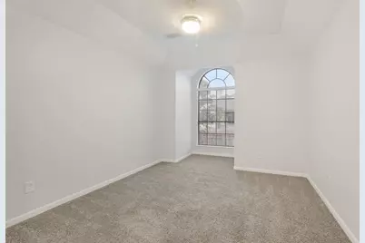 12859 Kingsbridge Lane, Houston, TX 77077 - Photo 25