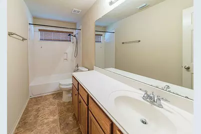 28114 Helmsman Knolls Drive, Katy, TX 77494 - Photo 5