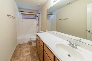 28114 Helmsman Knolls Dr, Katy, TX 77494 - Photo 5